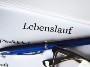 Wir suchen Sie!