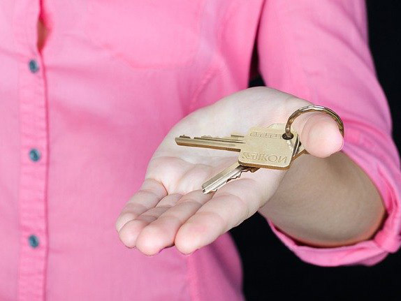 keys-5238834_640