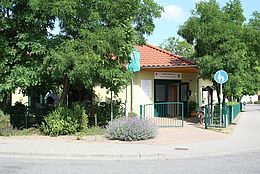 MGH