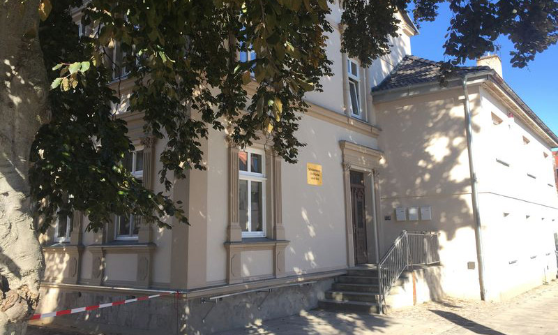 Torgelow_WohngruppeWeb
