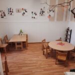 IMG-20210512-WA0029