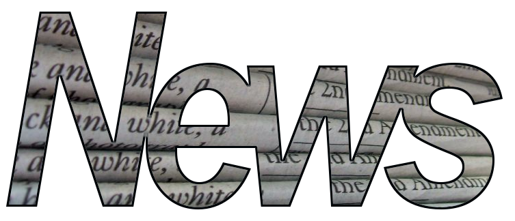 Neuigkeiten aus der Kita “Storchennest” Pasewalk