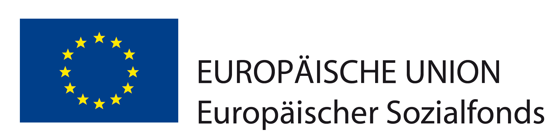 EU-Sozialfond