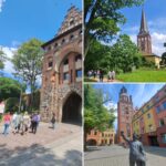 Polen 3