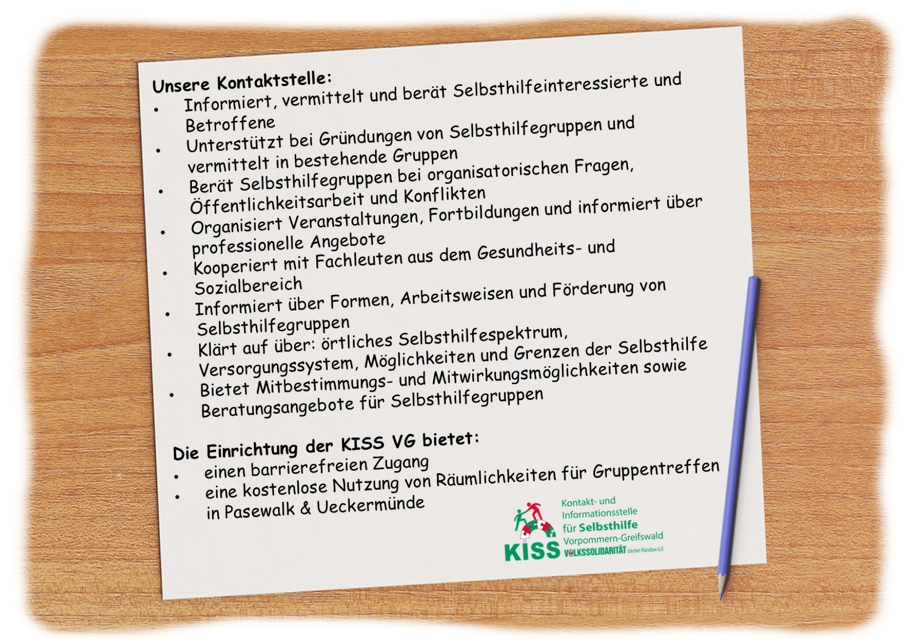 Aufgabenblatt_KISS_2_bearbeitet