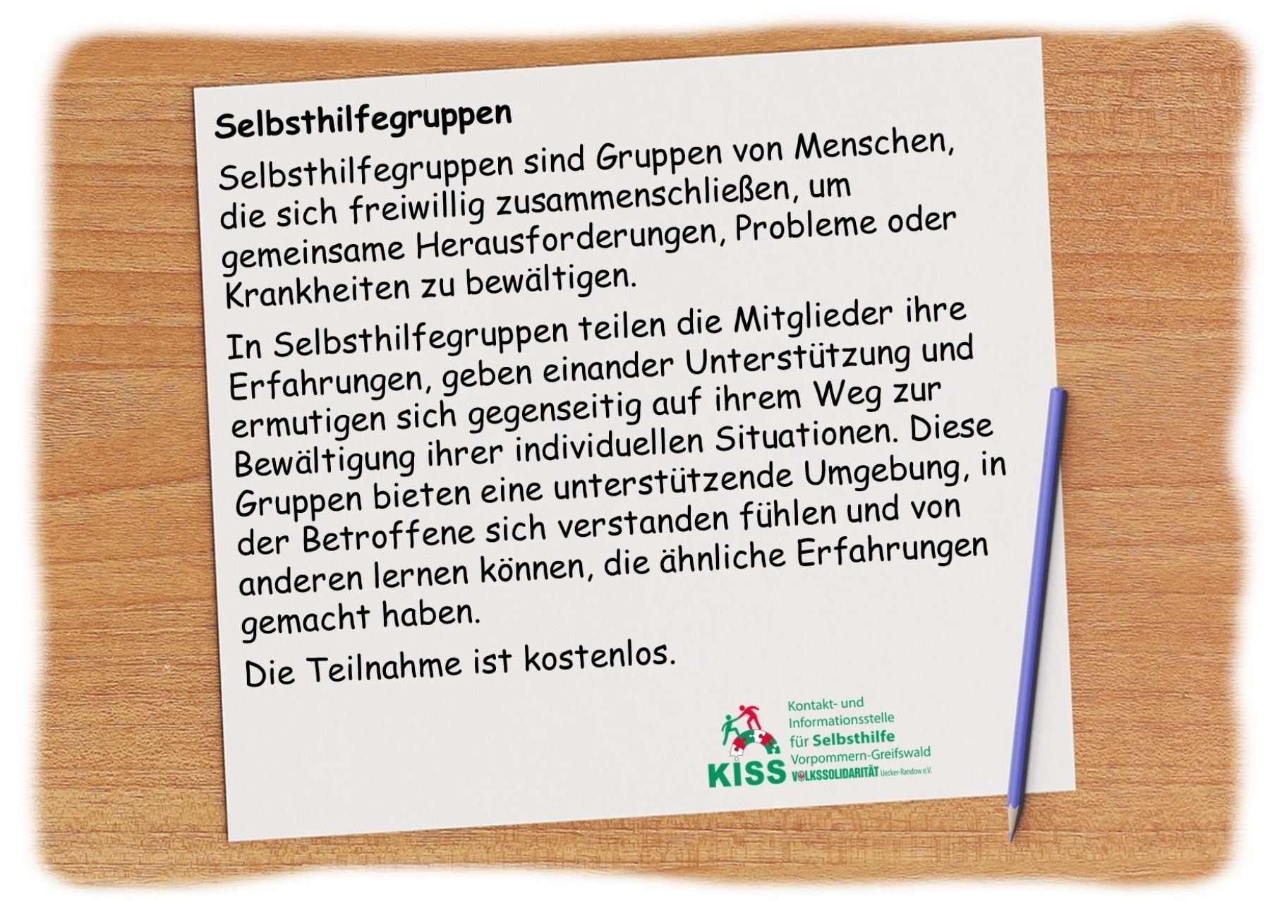 Selbsthilfegruppen_erklärt_bearbeitet