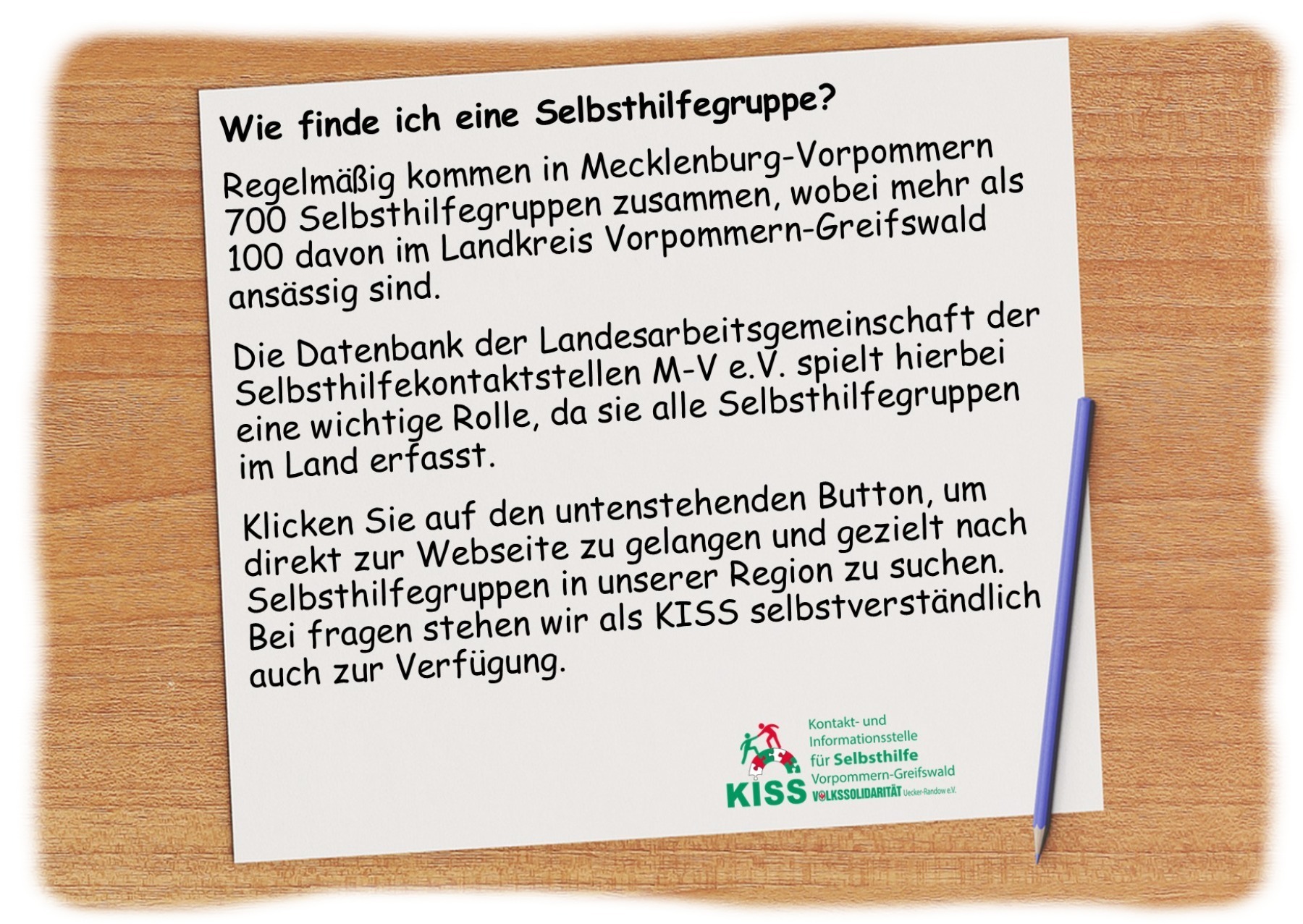 Selbsthilfegruppen_finden_bearbeitet