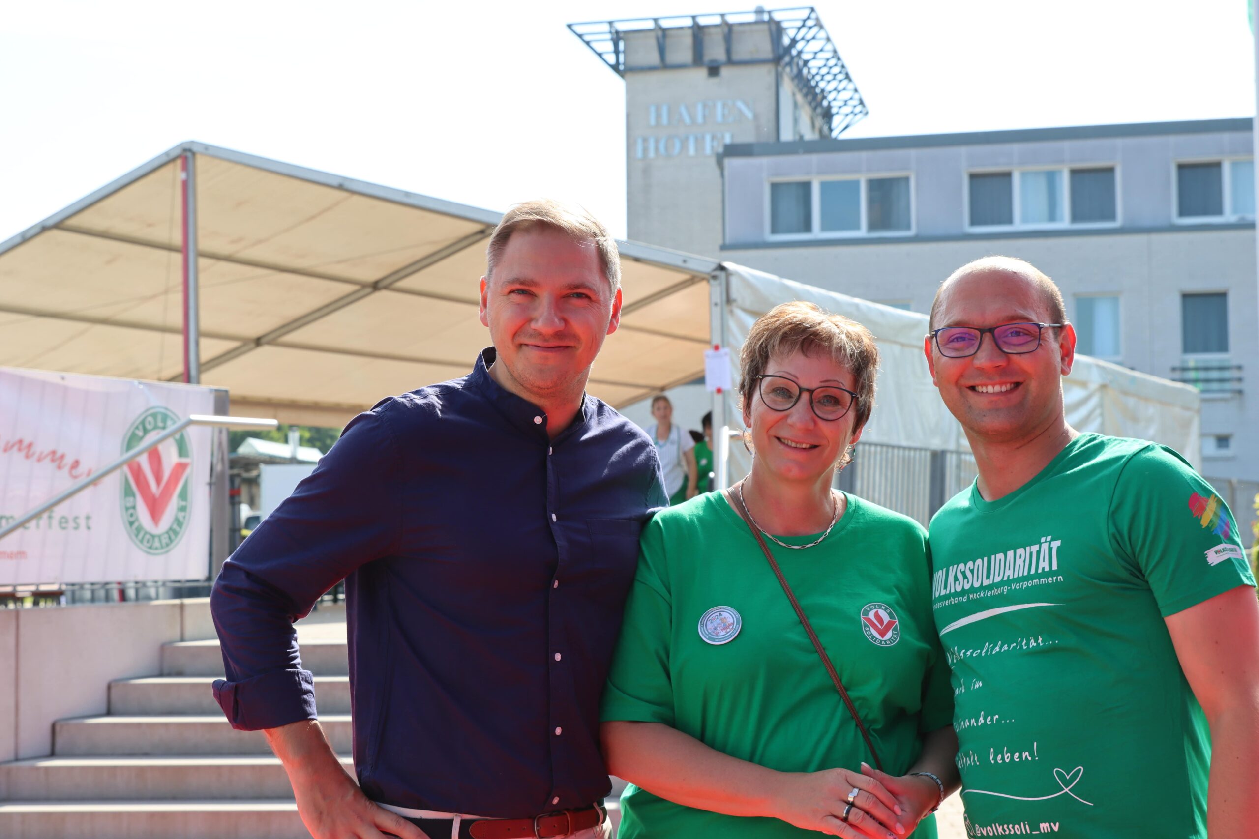 Auswahl Landeswandertag 2024 IMG_4634-min