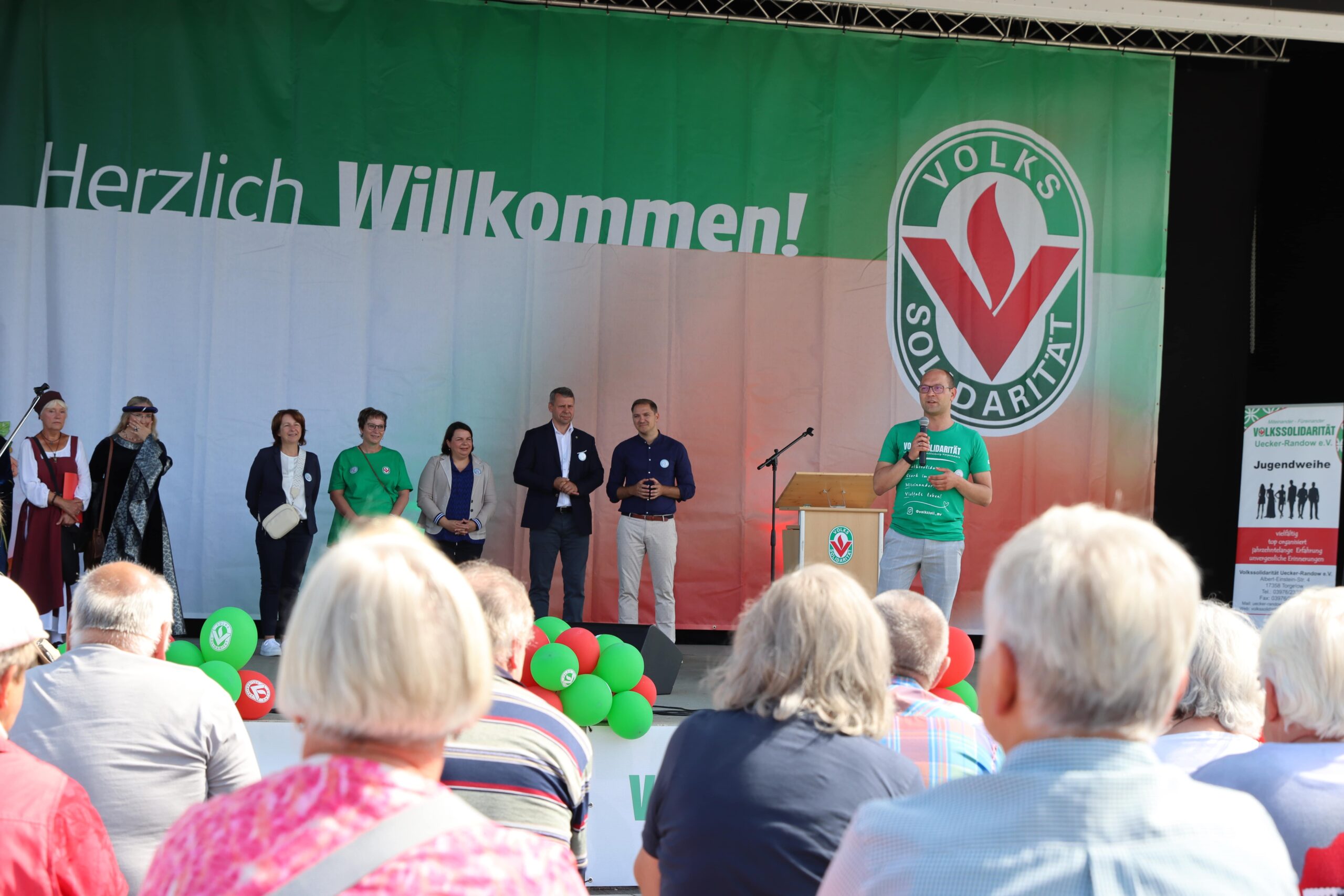 Auswahl Landeswandertag 2024 IMG_5022-min
