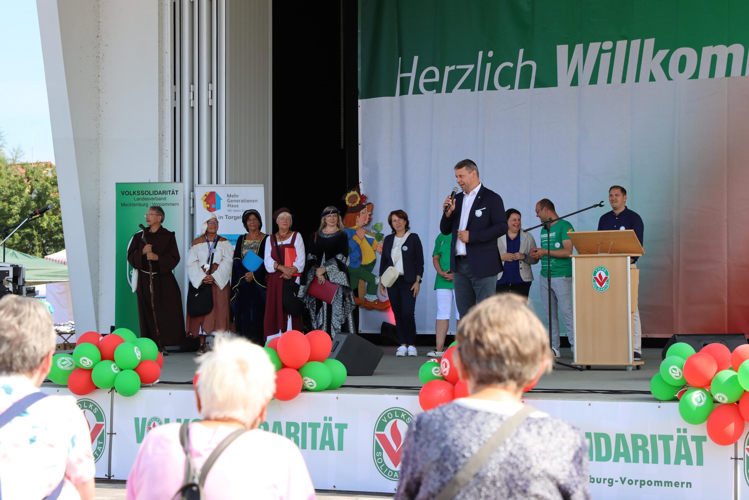 Auswahl Landeswandertag 2024 IMG_5037-min