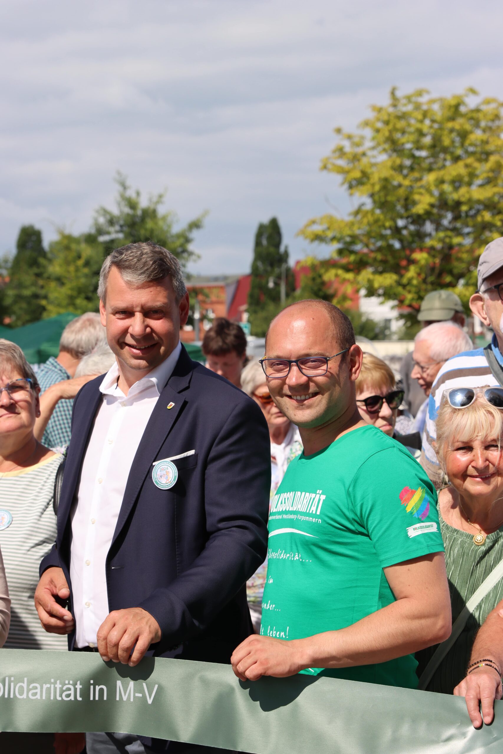 Auswahl Landeswandertag 2024 IMG_5241-min