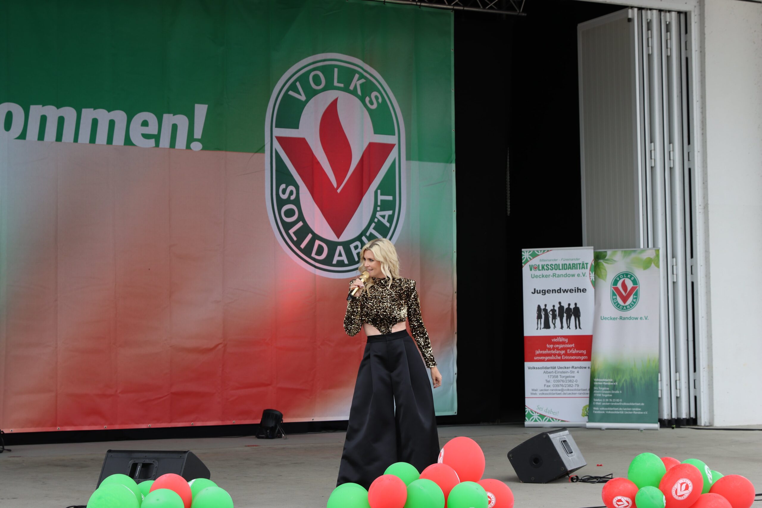 Auswahl Landeswandertag 2024 IMG_5312-min