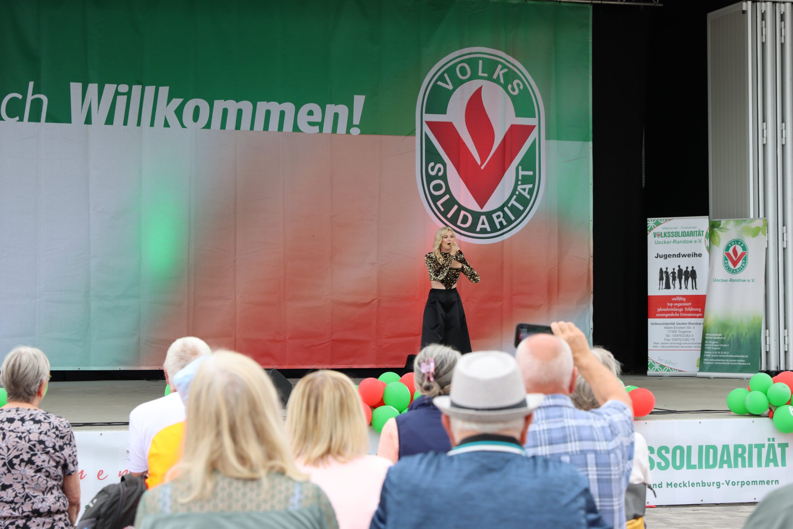 Auswahl Landeswandertag 2024 IMG_5325-min