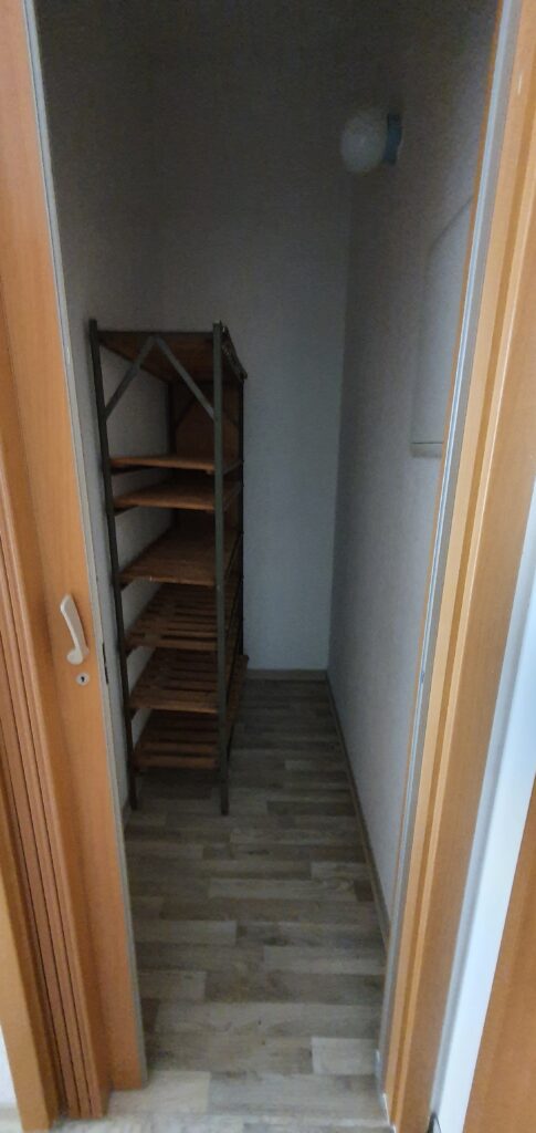 Aktuelle Wohnungsangebote