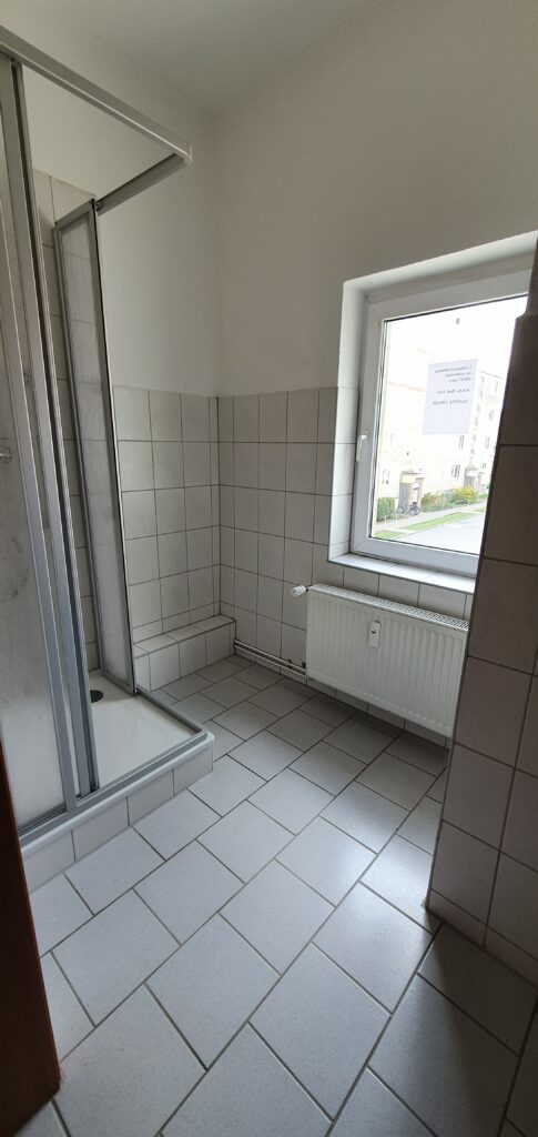 Aktuelle Wohnungsangebote