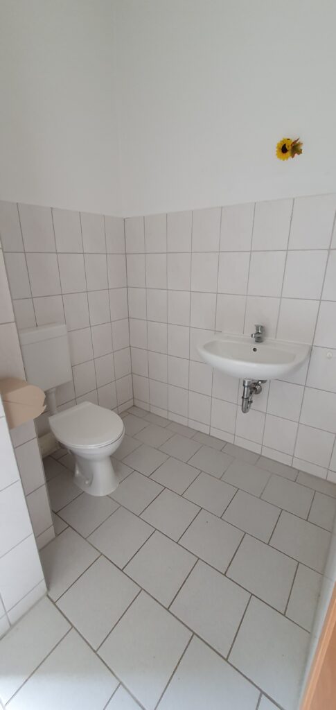 Aktuelle Wohnungsangebote