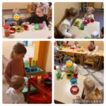 Essen Krippe IMG_8517 Essen Krippe IMG_8517