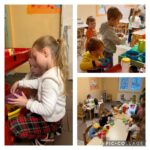 Essen Krippe IMG_8518 Essen Krippe IMG_8518