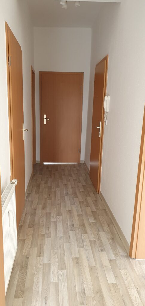 Aktuelle Wohnungsangebote