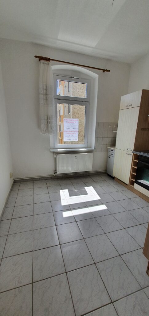 Aktuelle Wohnungsangebote