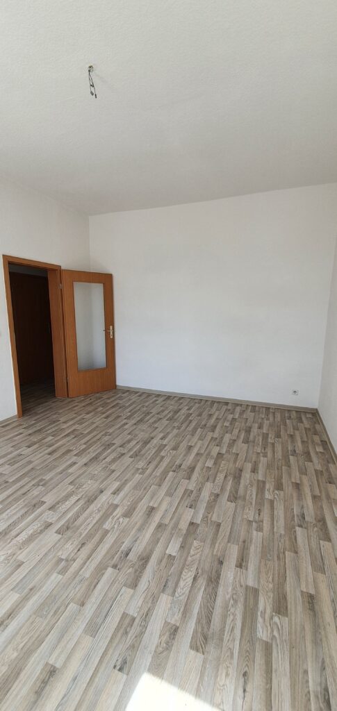 Aktuelle Wohnungsangebote