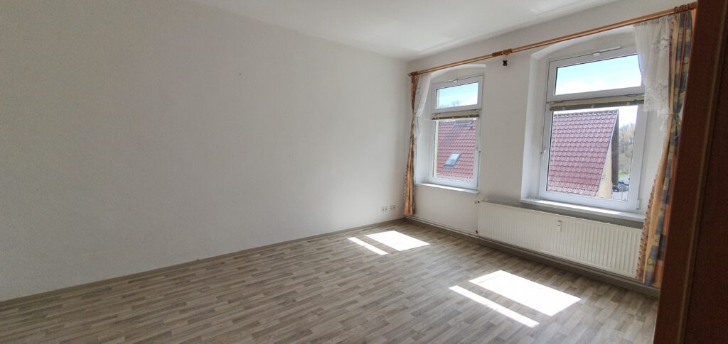 Aktuelle Wohnungsangebote