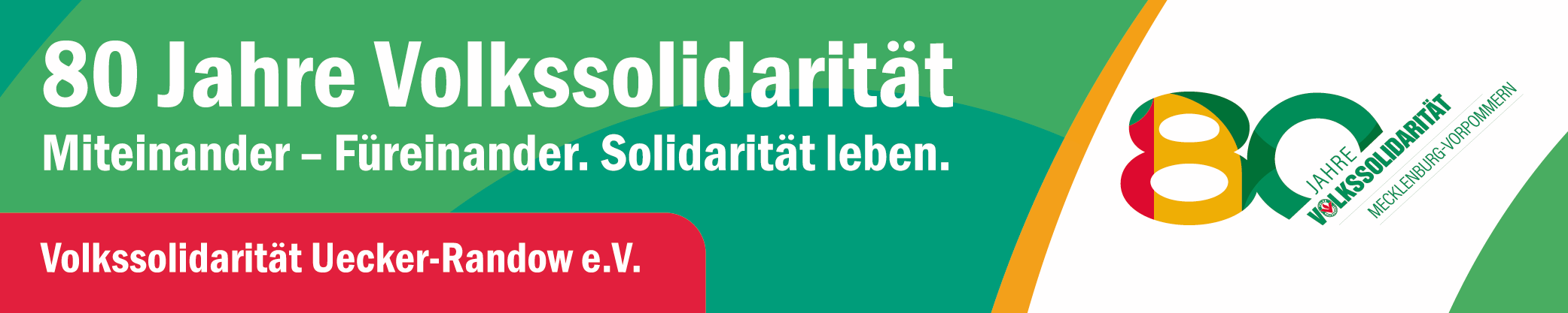 VS_80_Jahre_E_Mail_Banner_UER