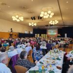 05584555-7e35-4b29-8385-a458485cd258 05584555-7e35-4b29-8385-a458485cd258