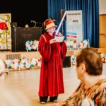 05950054-b76a-491d-b1bd-bada164cc982 05950054-b76a-491d-b1bd-bada164cc982