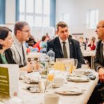 0d5d5007-3b21-4581-aeb3-ca027b6001fd 0d5d5007-3b21-4581-aeb3-ca027b6001fd