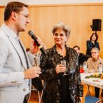 0df12792-4efe-49eb-a8b0-4b80ba9b8530 0df12792-4efe-49eb-a8b0-4b80ba9b8530