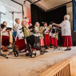 2e72006d-9600-42ac-bb34-4377528c69be 2e72006d-9600-42ac-bb34-4377528c69be