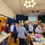 419a677c-9e6b-42f5-afe7-27b341364c81 419a677c-9e6b-42f5-afe7-27b341364c81