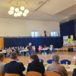 4ddea013-f687-45a1-92aa-cfee0bb541c5 4ddea013-f687-45a1-92aa-cfee0bb541c5