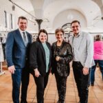 5cee5f8c-26b1-4cc9-94fc-4ae37fb6195e 5cee5f8c-26b1-4cc9-94fc-4ae37fb6195e