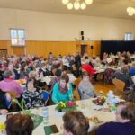 75b94232-5942-44eb-81d6-1b58a69696e1 75b94232-5942-44eb-81d6-1b58a69696e1