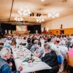 83b30a40-228c-4c7a-8d40-ee24b14a6ab2 83b30a40-228c-4c7a-8d40-ee24b14a6ab2