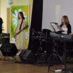 DSC_2994-min