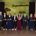 DSC_3026-min