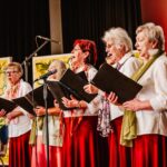 a6812485-290a-4add-a4a4-bc3bb8680a0a a6812485-290a-4add-a4a4-bc3bb8680a0a