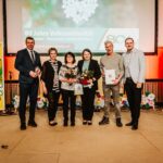 a79a12ee-b3e6-4fef-8eaa-bdb3fd1ef4d7 a79a12ee-b3e6-4fef-8eaa-bdb3fd1ef4d7