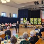 b2a782e3-97e3-4031-9825-fe3966f4b5d4 b2a782e3-97e3-4031-9825-fe3966f4b5d4