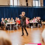 cf402cb0-5203-4824-a3ef-ad587f382526 cf402cb0-5203-4824-a3ef-ad587f382526