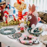 e17e3a53-e1c4-4df0-a6fc-8d672103098e e17e3a53-e1c4-4df0-a6fc-8d672103098e