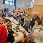 ea3d203e-8b7e-404e-bd1e-f25baf439566 ea3d203e-8b7e-404e-bd1e-f25baf439566