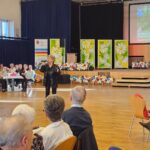 ff380ee1-baf7-4cc9-901a-176352c2ffa2 ff380ee1-baf7-4cc9-901a-176352c2ffa2