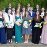 Jugendweihe_1 Jugendweihe_1