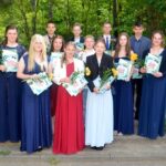 Jugendweihe_2 Jugendweihe_2
